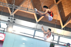 spain 1 foto simone ferraro sfz 3157 copia